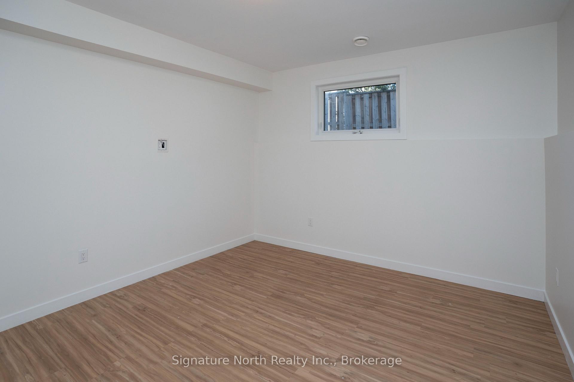 Photo 35 of 167 Bruce Street, Thunder Bay, Shuniah — HOMEH