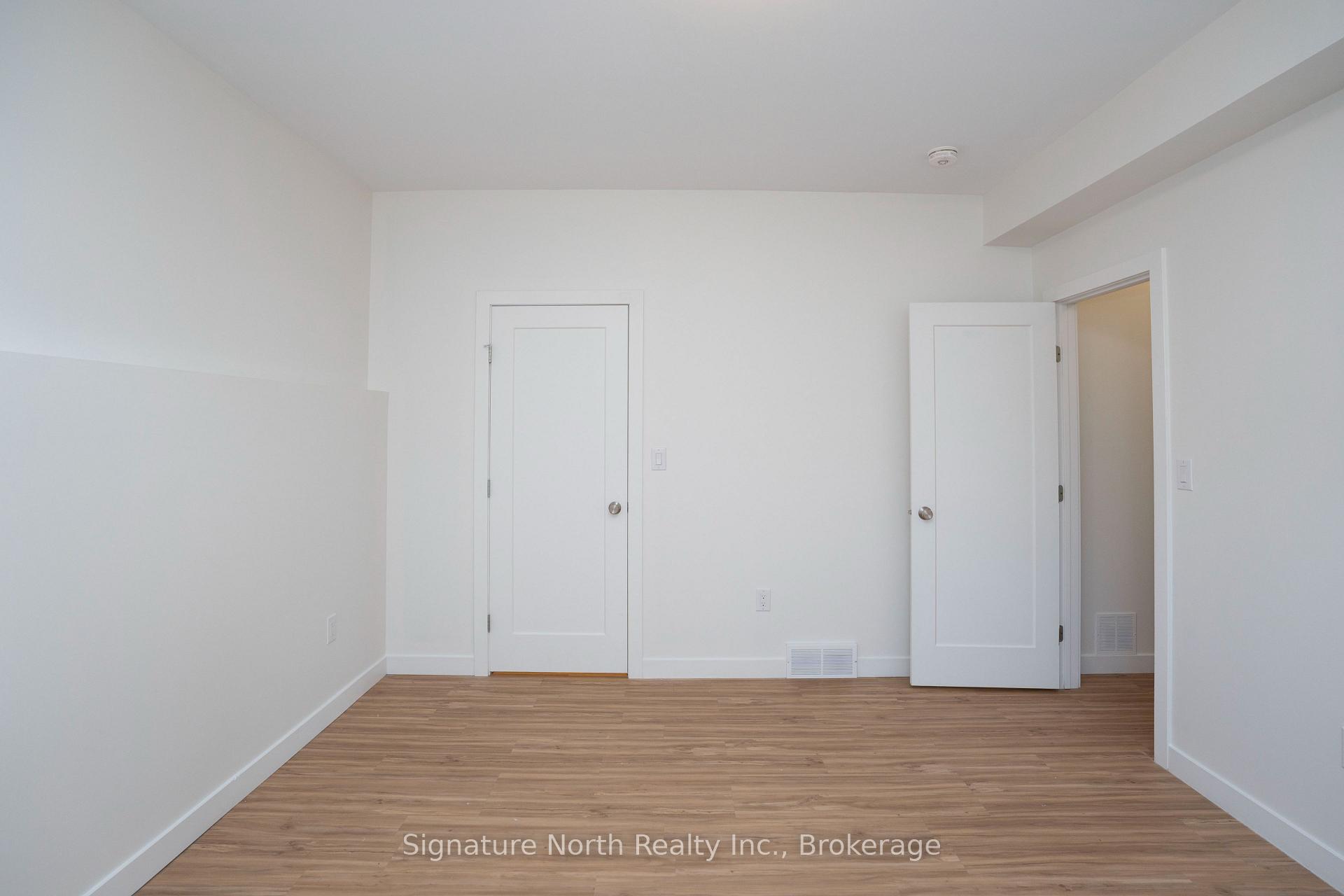 Photo 36 of 167 Bruce Street, Thunder Bay, Shuniah — HOMEH