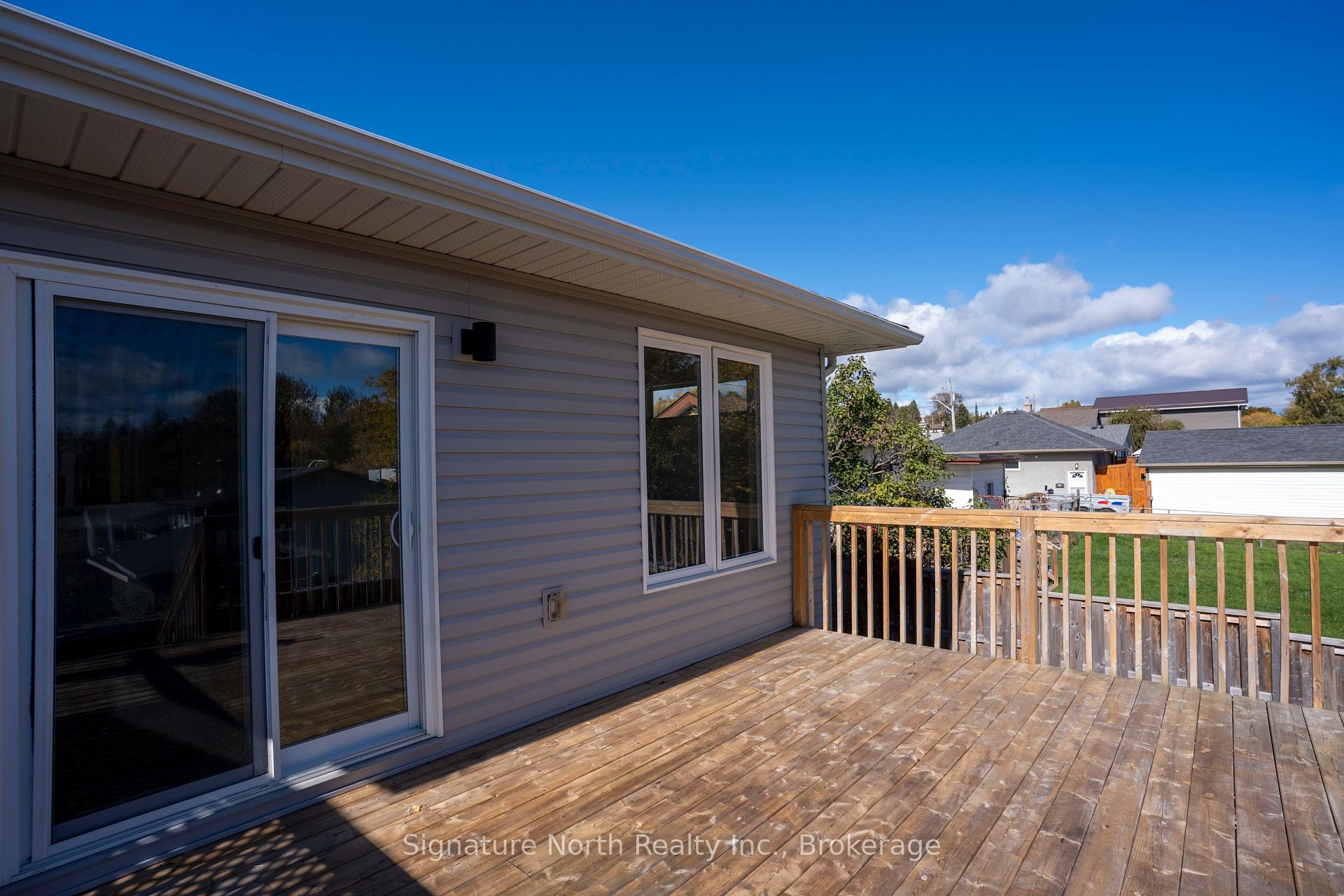 Photo 42 of 167 Bruce Street, Thunder Bay, Shuniah — HOMEH