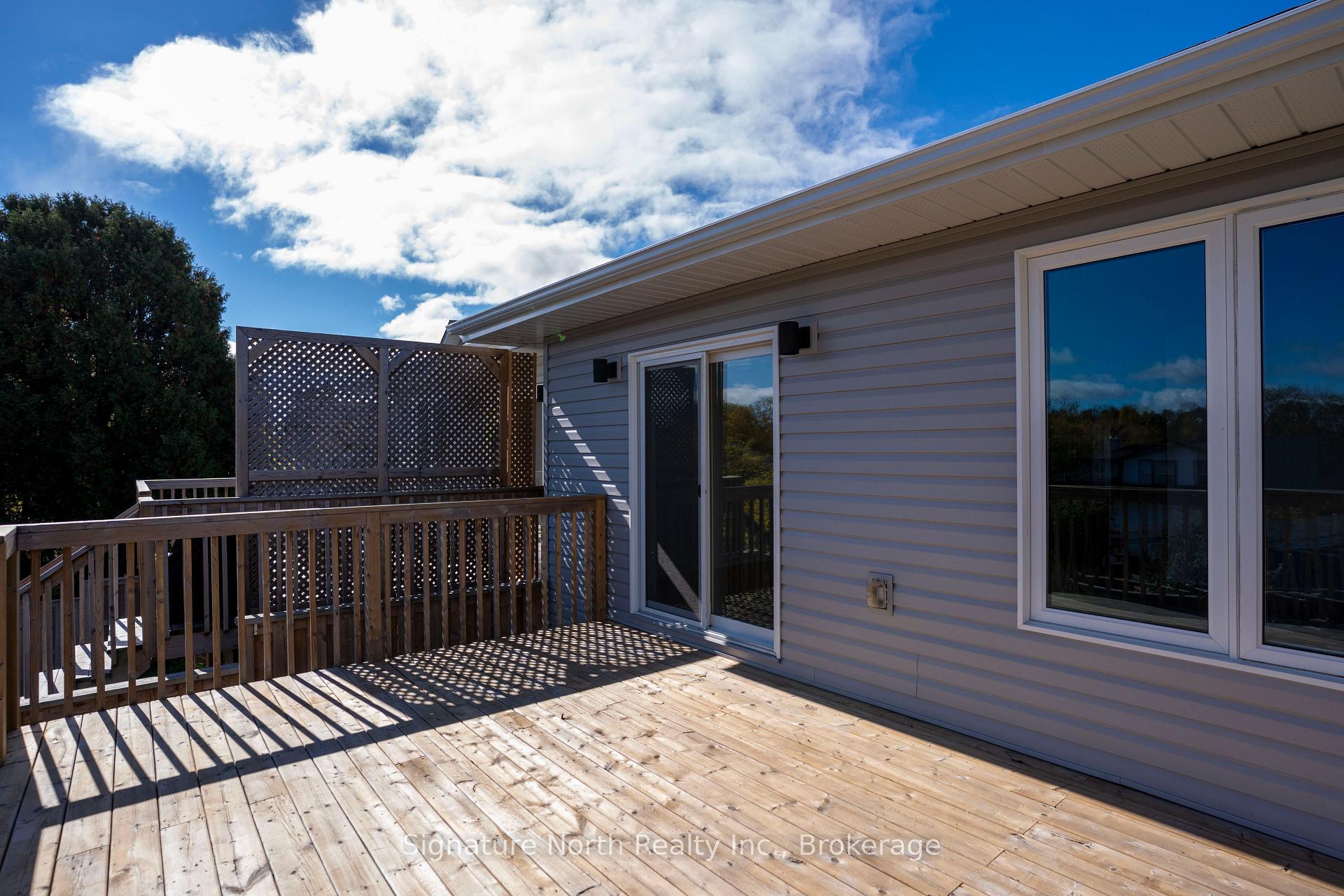 Photo 43 of 167 Bruce Street, Thunder Bay, Shuniah — HOMEH