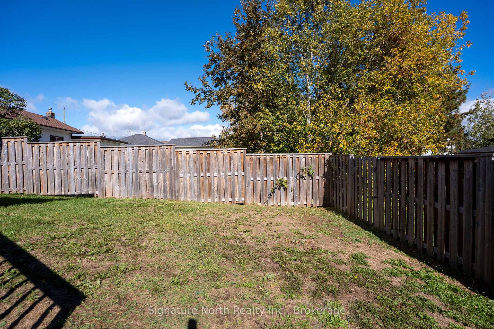 Photo 47 of 167 Bruce Street, Thunder Bay, Shuniah — HOMEH