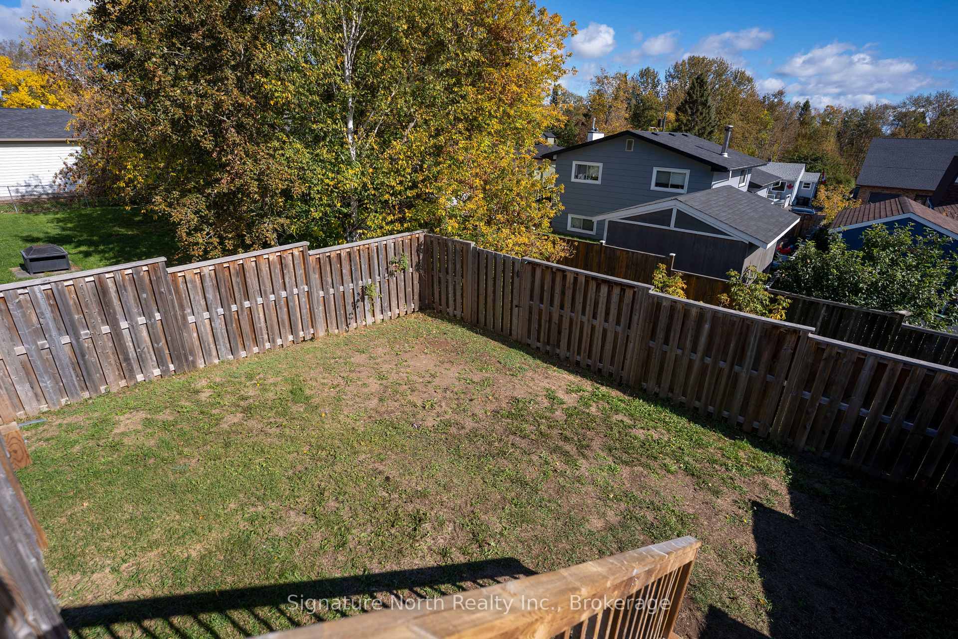 Photo 48 of 167 Bruce Street, Thunder Bay, Shuniah — HOMEH