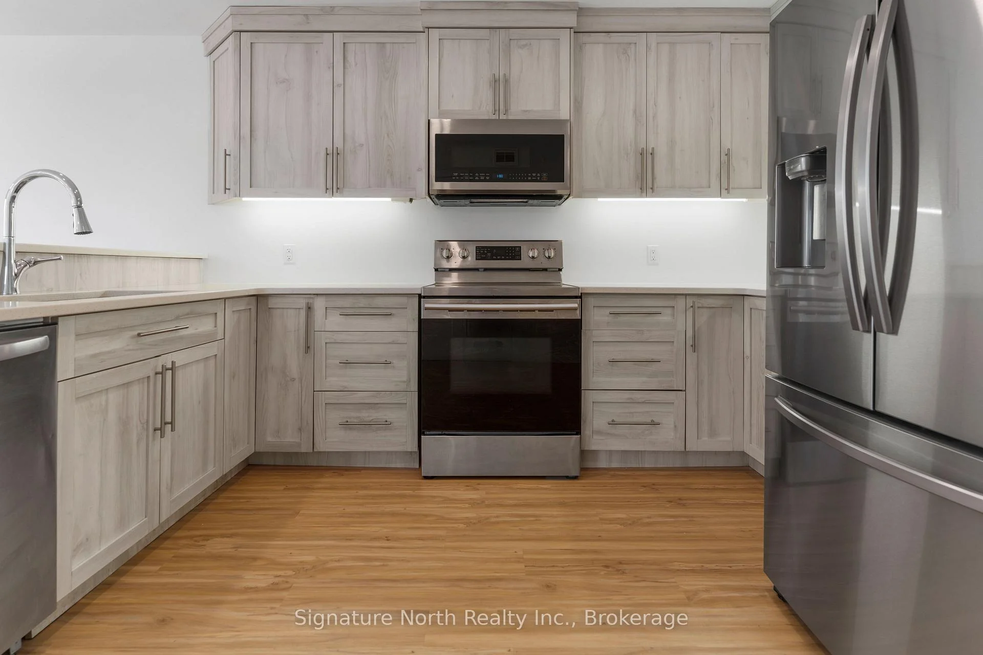 Photo 14 of 167 Bruce Street, Thunder Bay, Shuniah — HOMEH