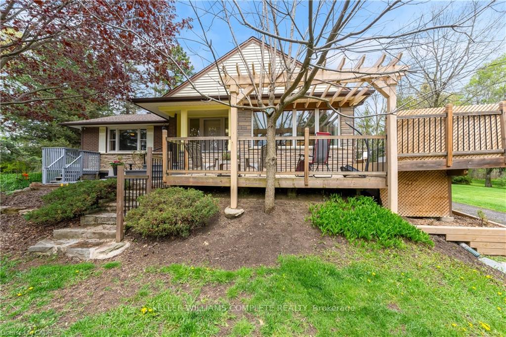 Photo of 569 Crane Court