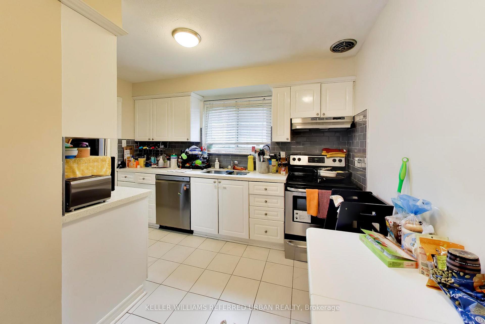 Photo 13 of Unit 62, 1235 Radom Street, Pickering, Bay Ridges — HOMEH