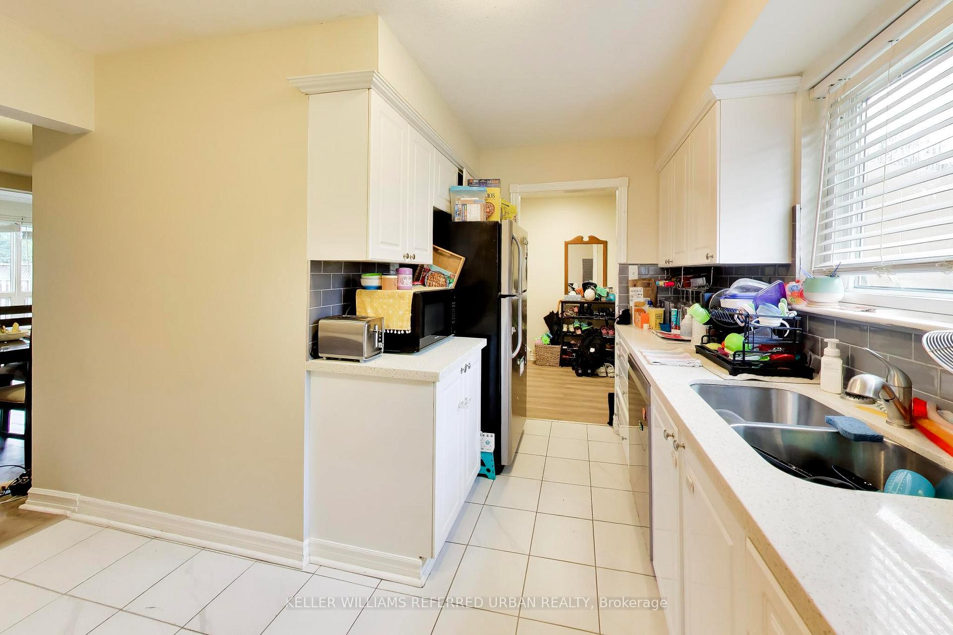 Photo 14 of Unit 62, 1235 Radom Street, Pickering, Bay Ridges — HOMEH