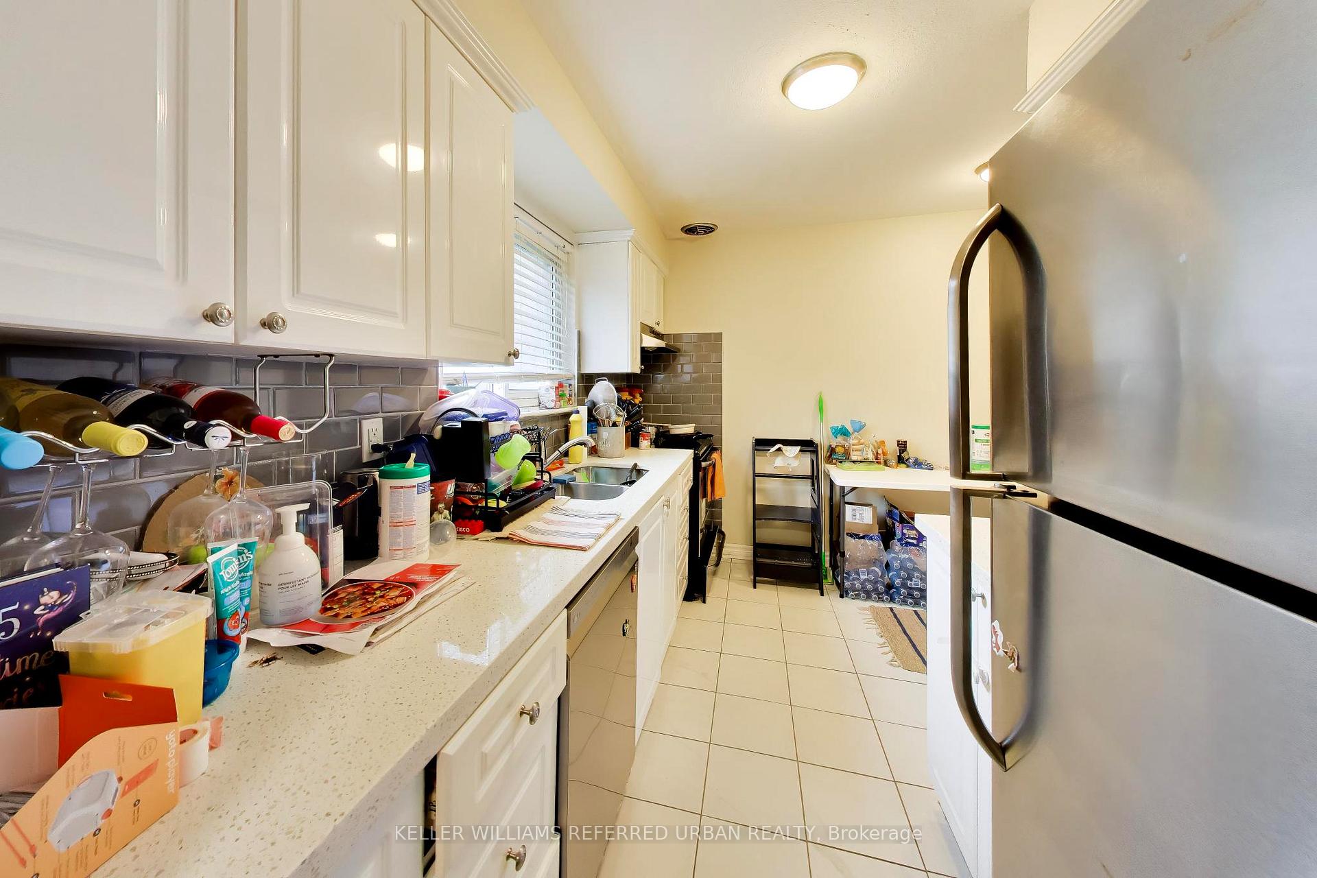 Photo 15 of Unit 62, 1235 Radom Street, Pickering, Bay Ridges — HOMEH