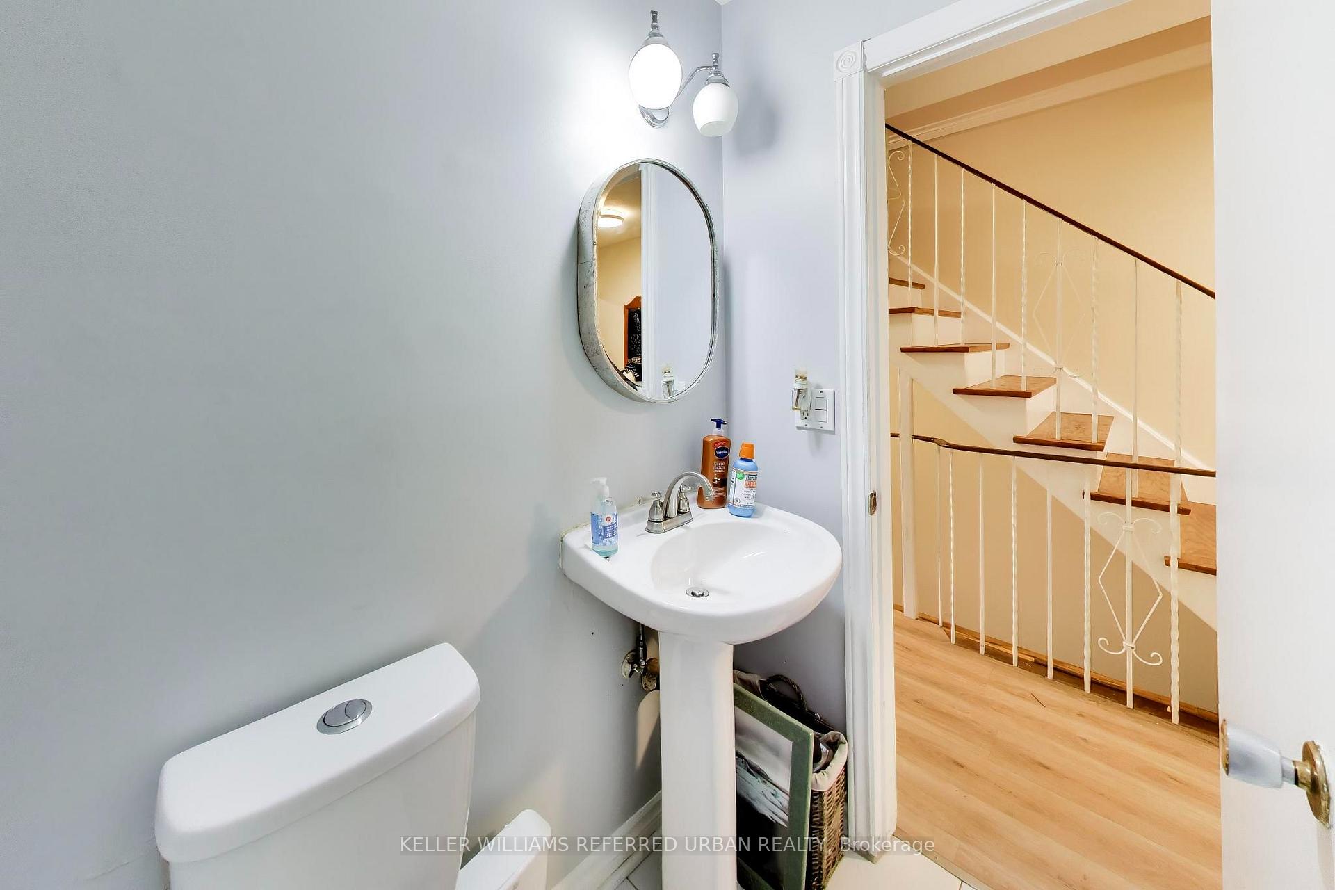 Photo 16 of Unit 62, 1235 Radom Street, Pickering, Bay Ridges — HOMEH