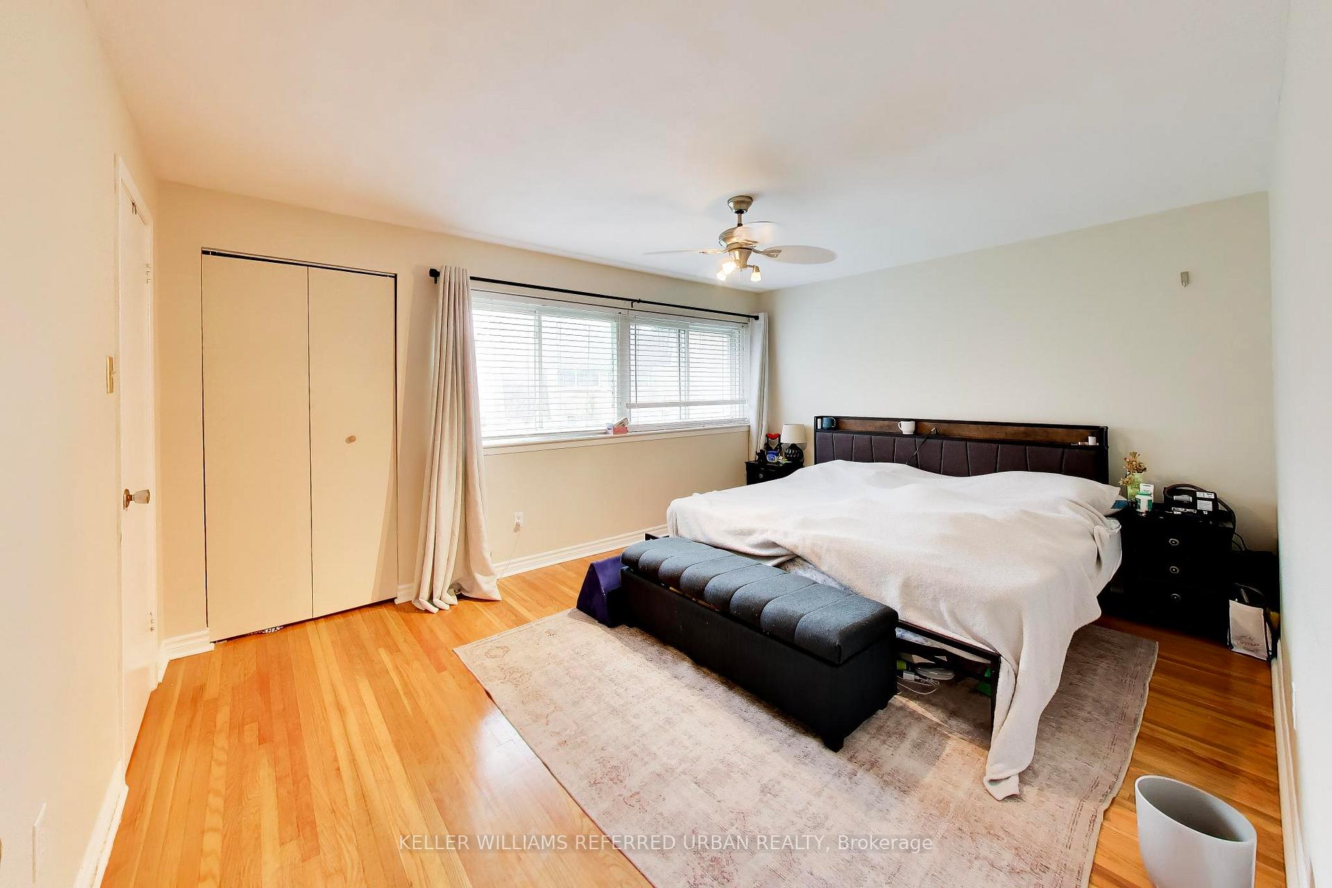 Photo 17 of Unit 62, 1235 Radom Street, Pickering, Bay Ridges — HOMEH