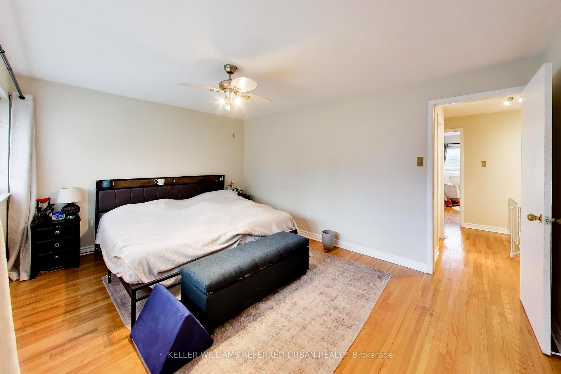 Photo 18 of Unit 62, 1235 Radom Street, Pickering, Bay Ridges — HOMEH