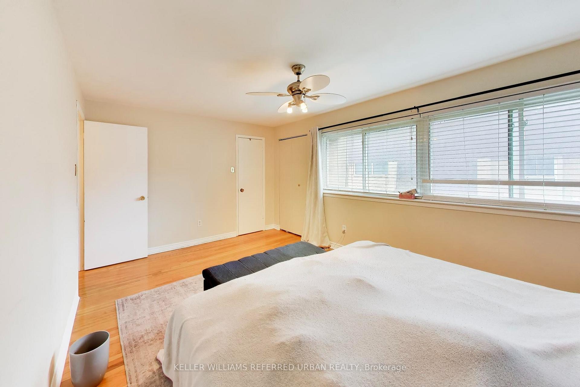 Photo 19 of Unit 62, 1235 Radom Street, Pickering, Bay Ridges — HOMEH