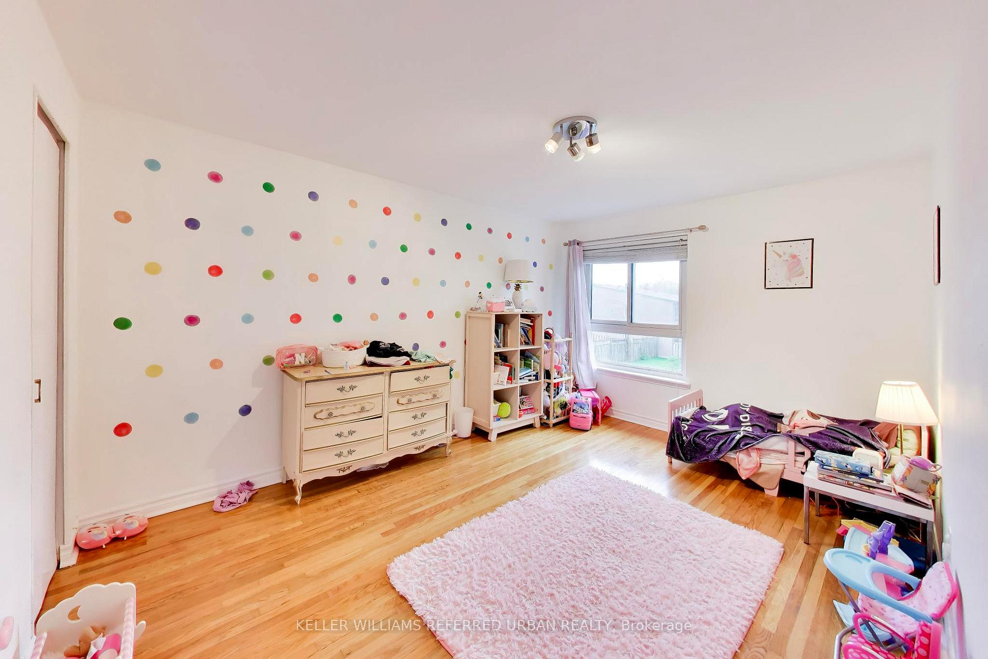 Photo 20 of Unit 62, 1235 Radom Street, Pickering, Bay Ridges — HOMEH