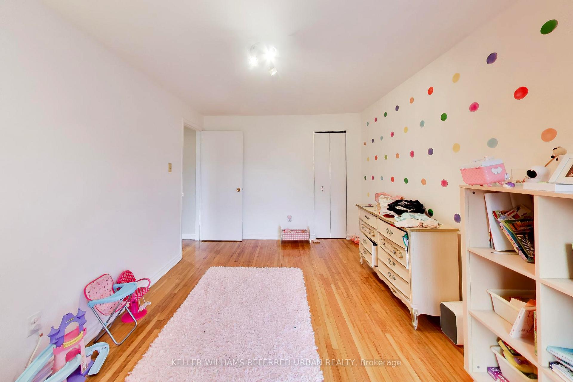 Photo 21 of Unit 62, 1235 Radom Street, Pickering, Bay Ridges — HOMEH