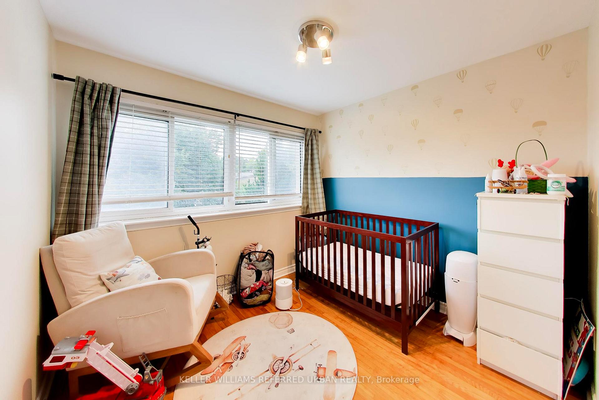 Photo 22 of Unit 62, 1235 Radom Street, Pickering, Bay Ridges — HOMEH