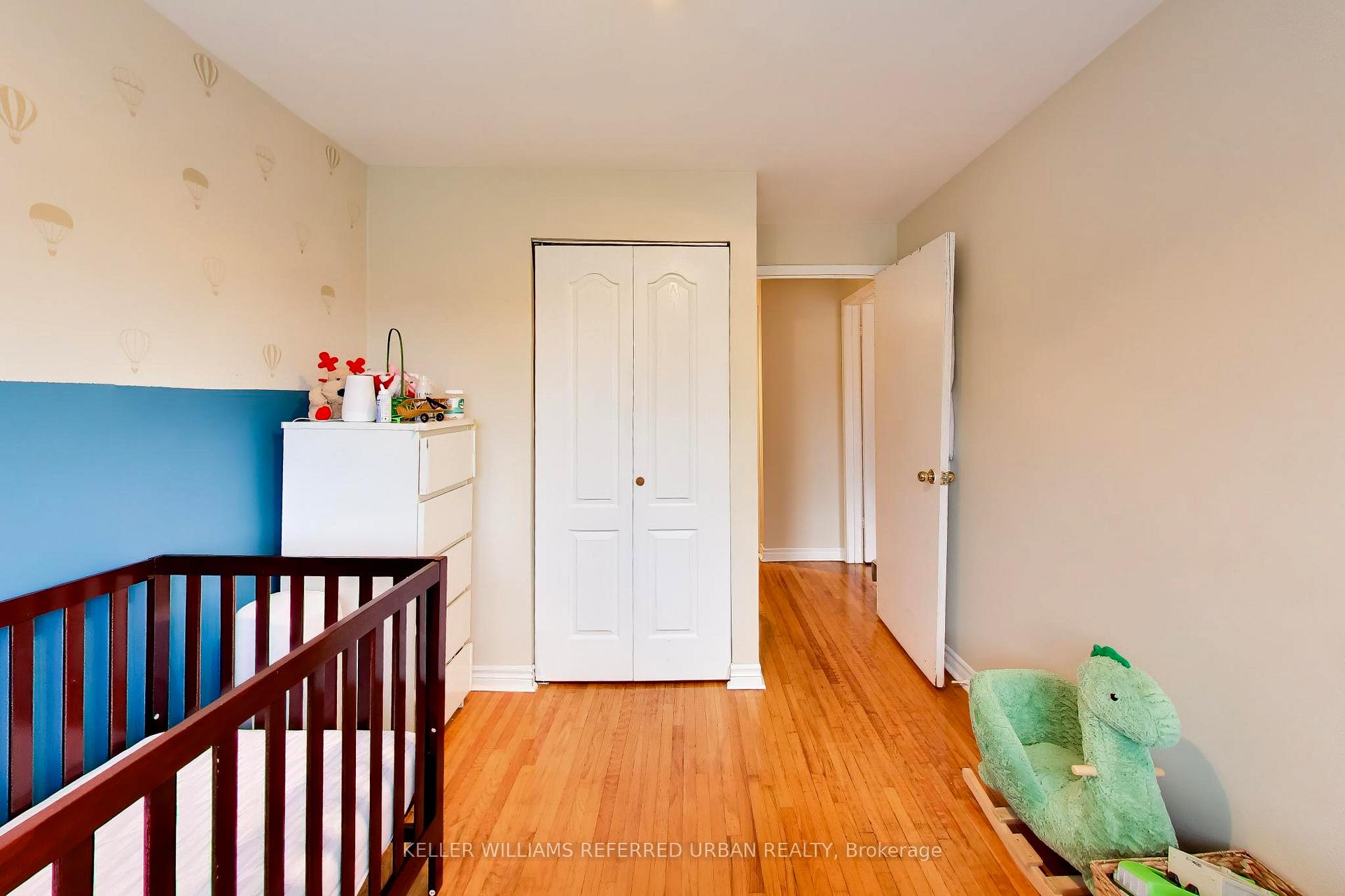 Photo 23 of Unit 62, 1235 Radom Street, Pickering, Bay Ridges — HOMEH