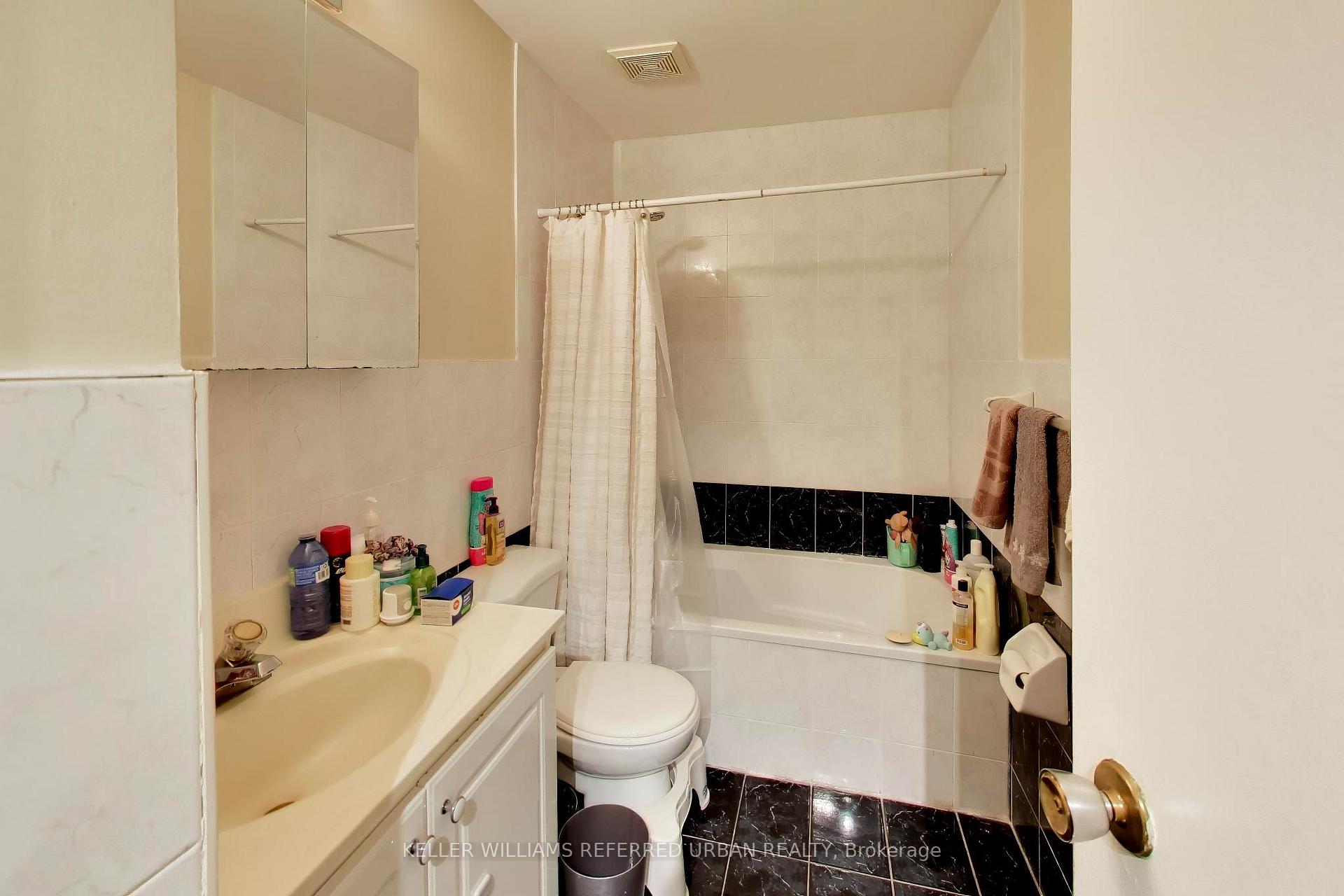Photo 24 of Unit 62, 1235 Radom Street, Pickering, Bay Ridges — HOMEH