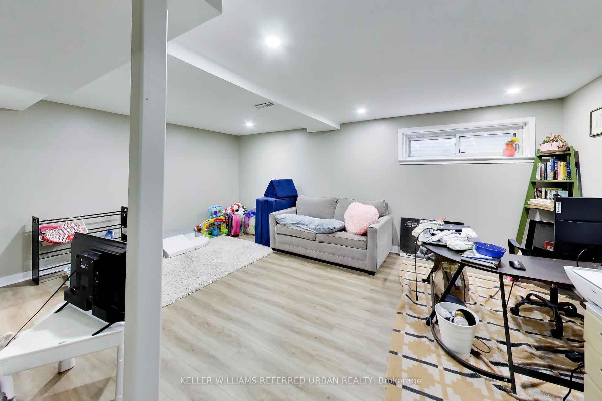 Photo 25 of Unit 62, 1235 Radom Street, Pickering, Bay Ridges — HOMEH