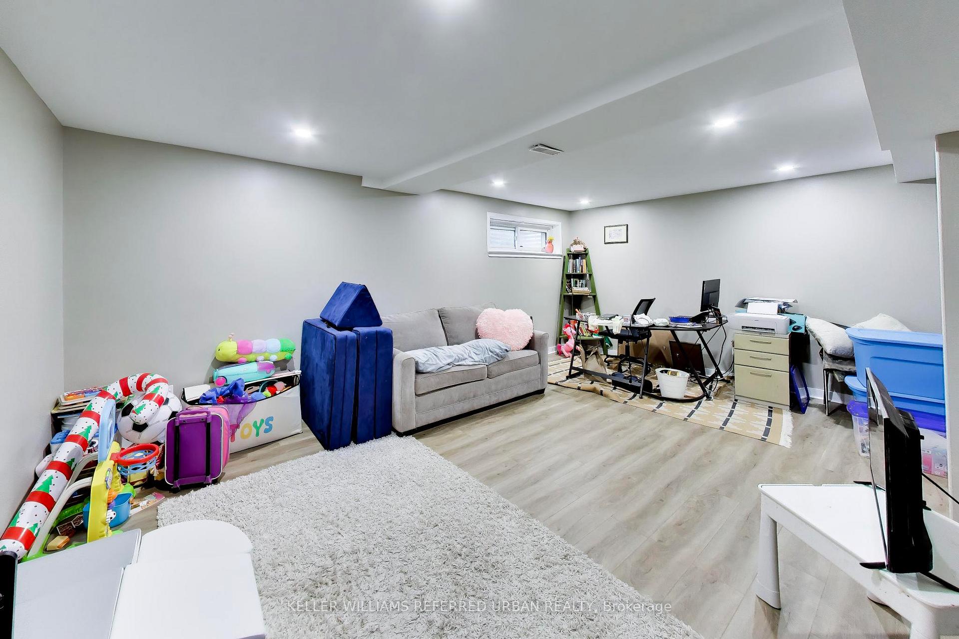 Photo 26 of Unit 62, 1235 Radom Street, Pickering, Bay Ridges — HOMEH