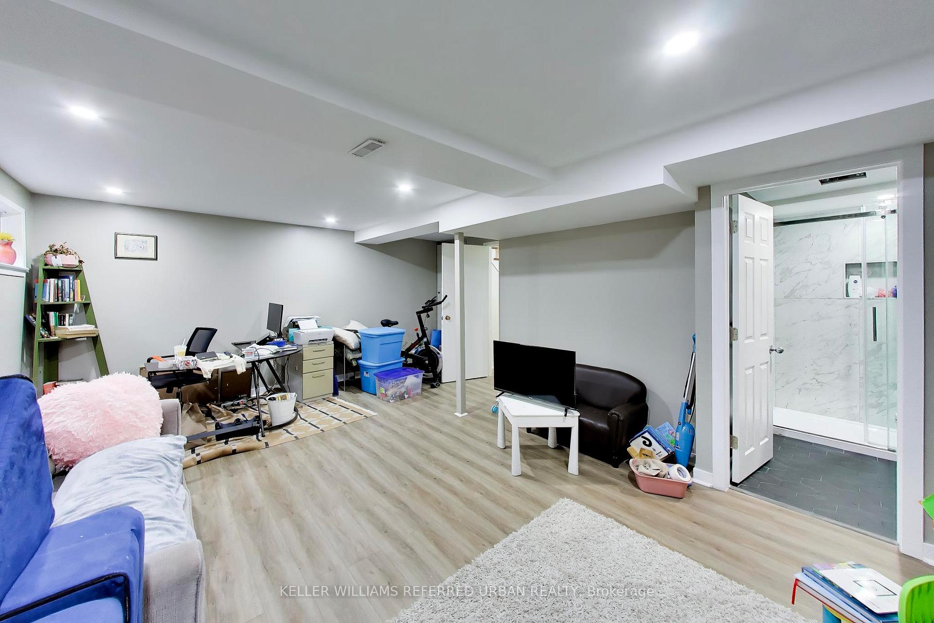 Photo 27 of Unit 62, 1235 Radom Street, Pickering, Bay Ridges — HOMEH