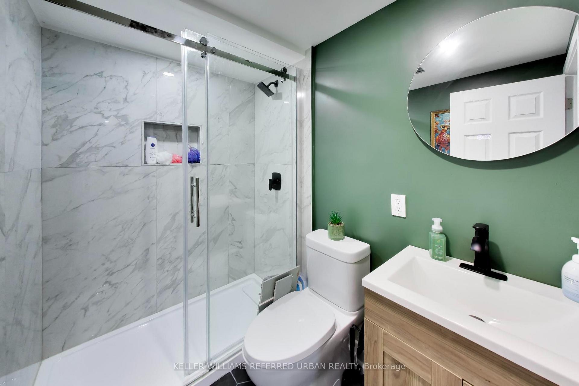 Photo 28 of Unit 62, 1235 Radom Street, Pickering, Bay Ridges — HOMEH