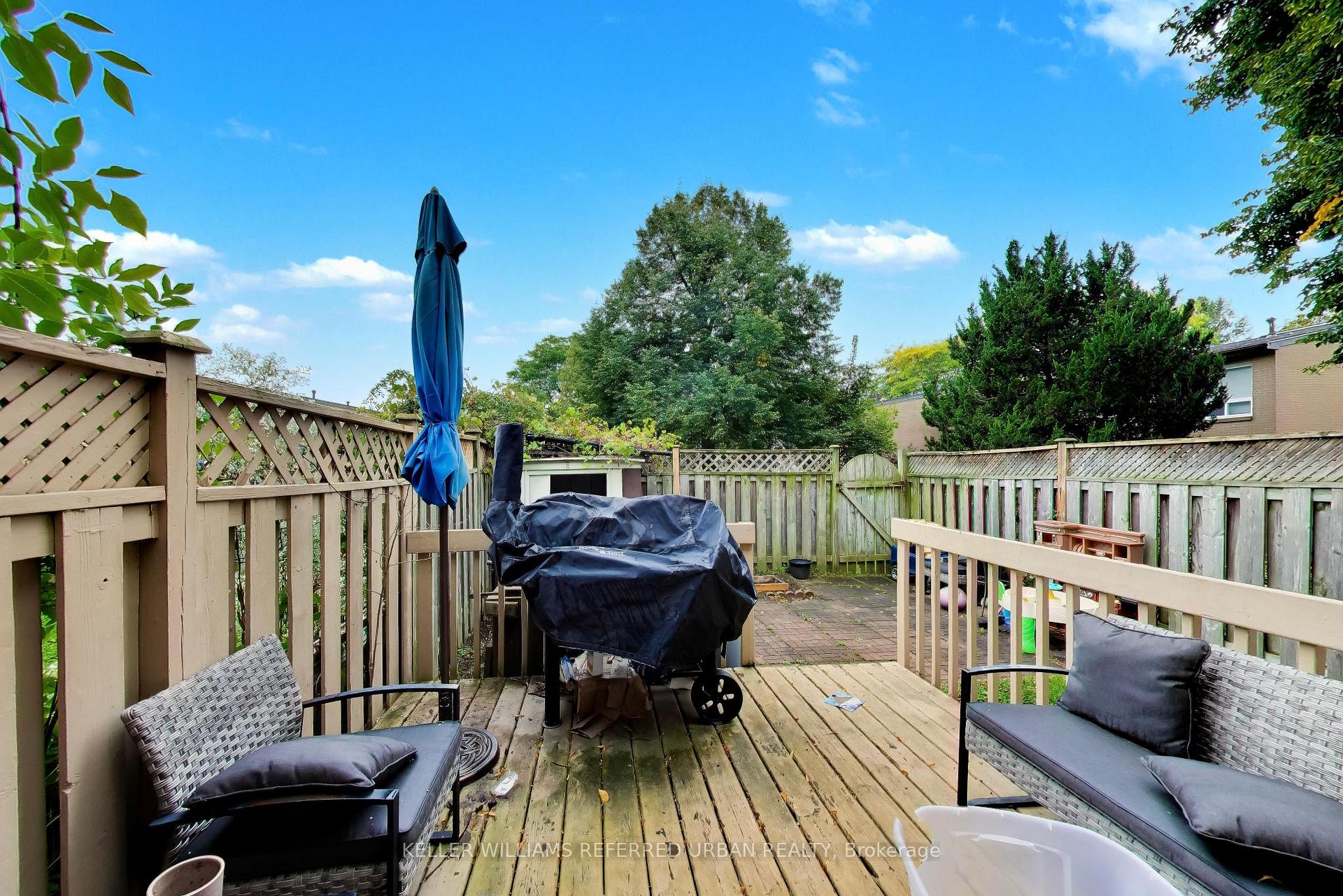 Photo 30 of Unit 62, 1235 Radom Street, Pickering, Bay Ridges — HOMEH