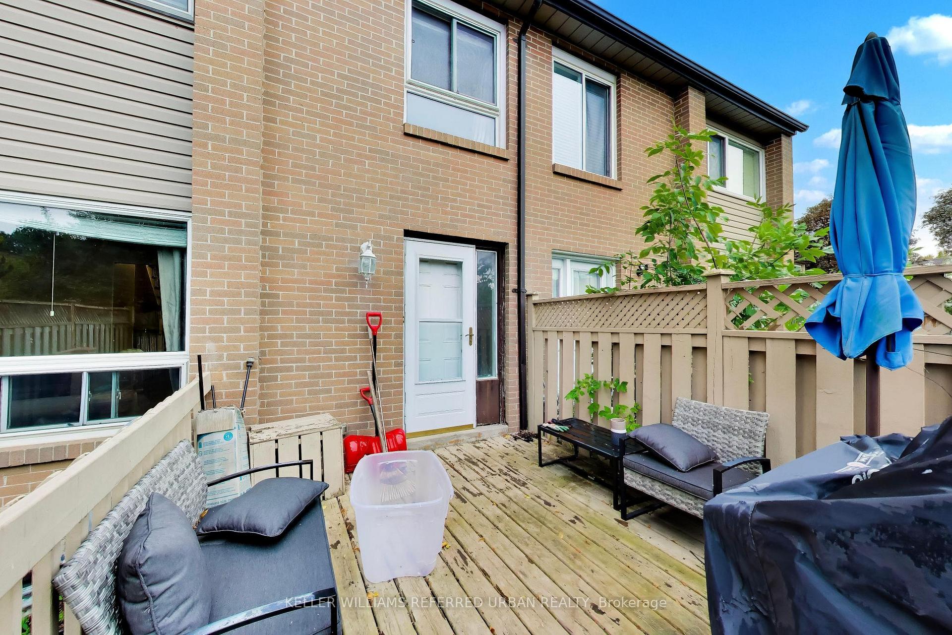 Photo 31 of Unit 62, 1235 Radom Street, Pickering, Bay Ridges — HOMEH