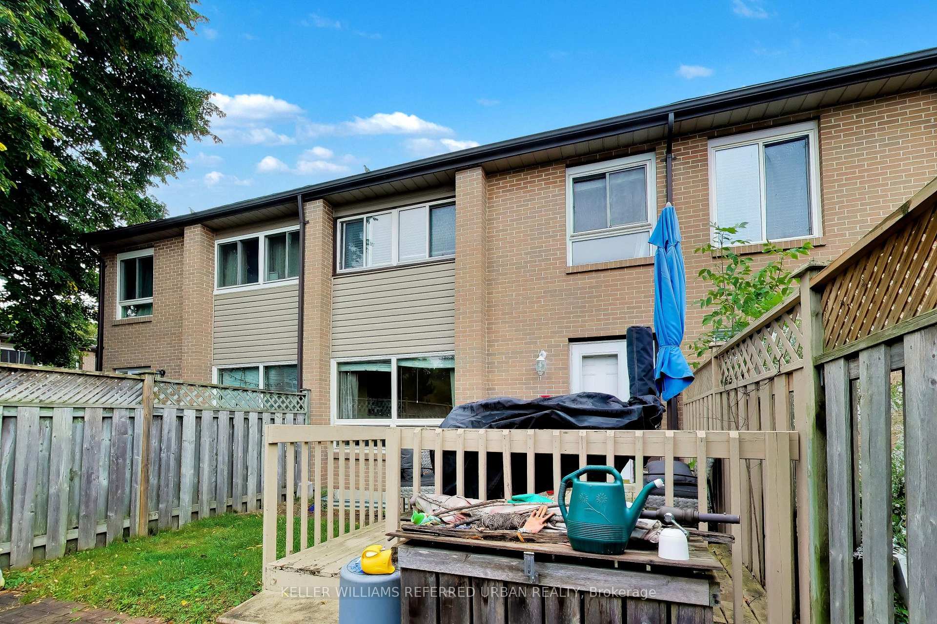 Photo 33 of Unit 62, 1235 Radom Street, Pickering, Bay Ridges — HOMEH