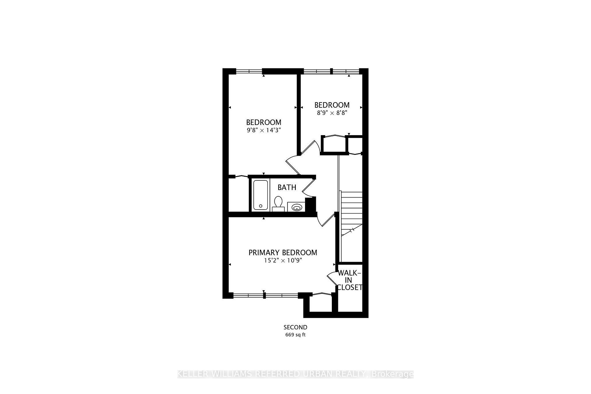 Photo 40 of Unit 62, 1235 Radom Street, Pickering, Bay Ridges — HOMEH