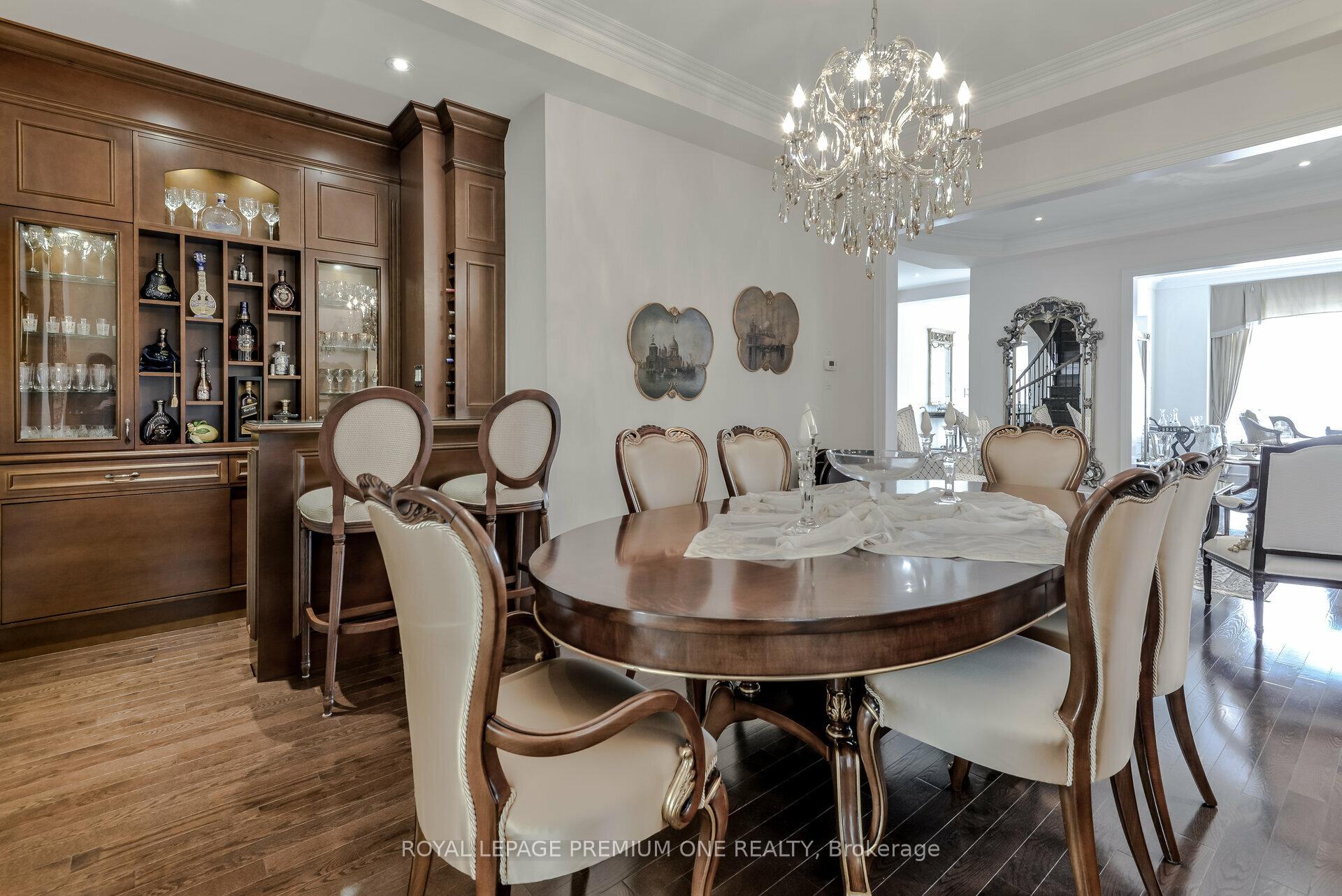 Photo 13 of 107 Headwind Boulevard, Vaughan, Vellore Village — HOMEH
