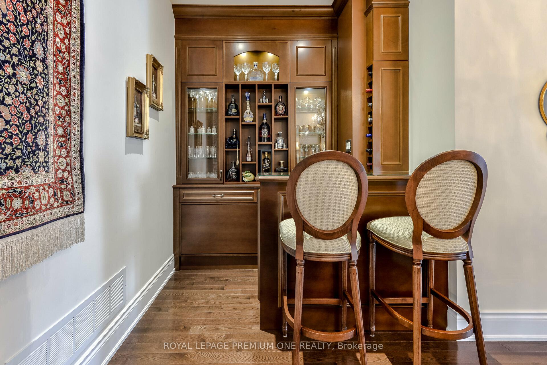 Photo 14 of 107 Headwind Boulevard, Vaughan, Vellore Village — HOMEH