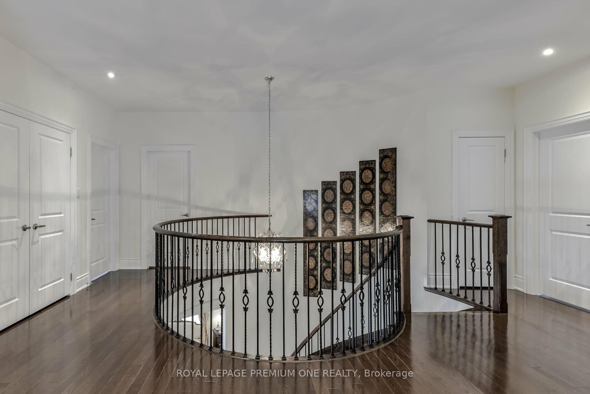 Photo 27 of 107 Headwind Boulevard, Vaughan, Vellore Village — HOMEH