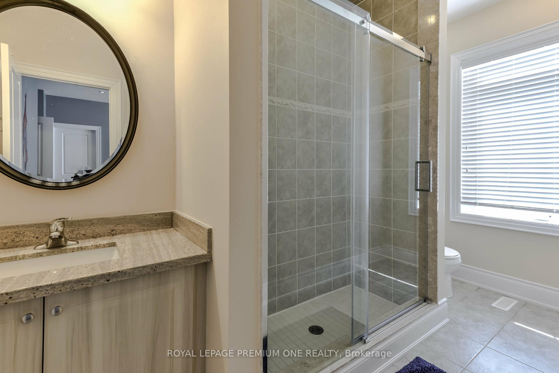 Photo 34 of 107 Headwind Boulevard, Vaughan, Vellore Village — HOMEH