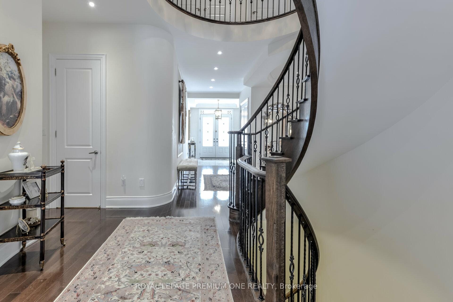 Photo 39 of 107 Headwind Boulevard, Vaughan, Vellore Village — HOMEH