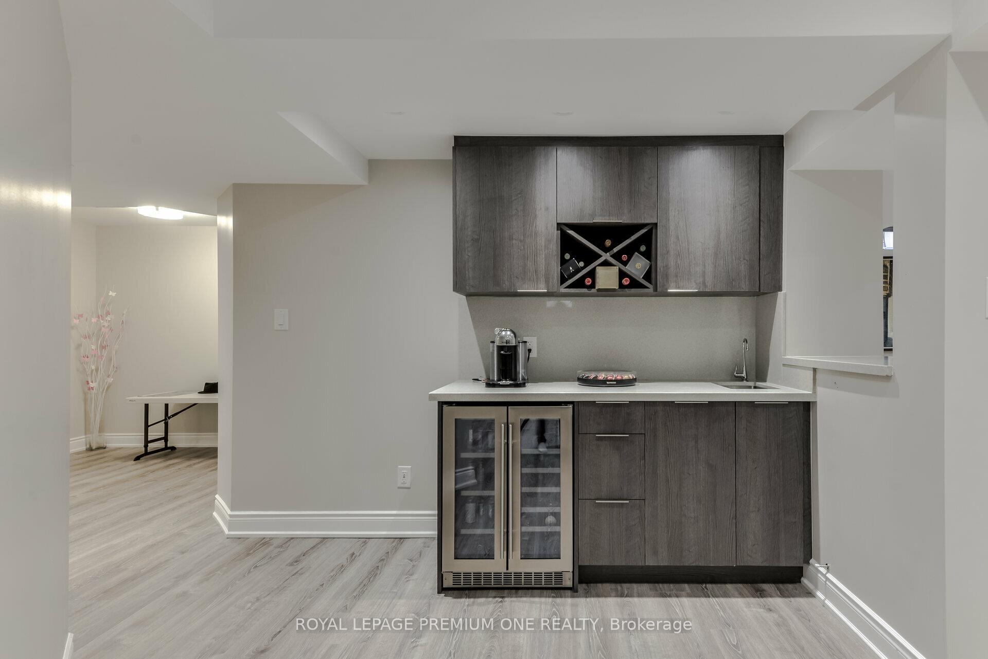 Photo 43 of 107 Headwind Boulevard, Vaughan, Vellore Village — HOMEH