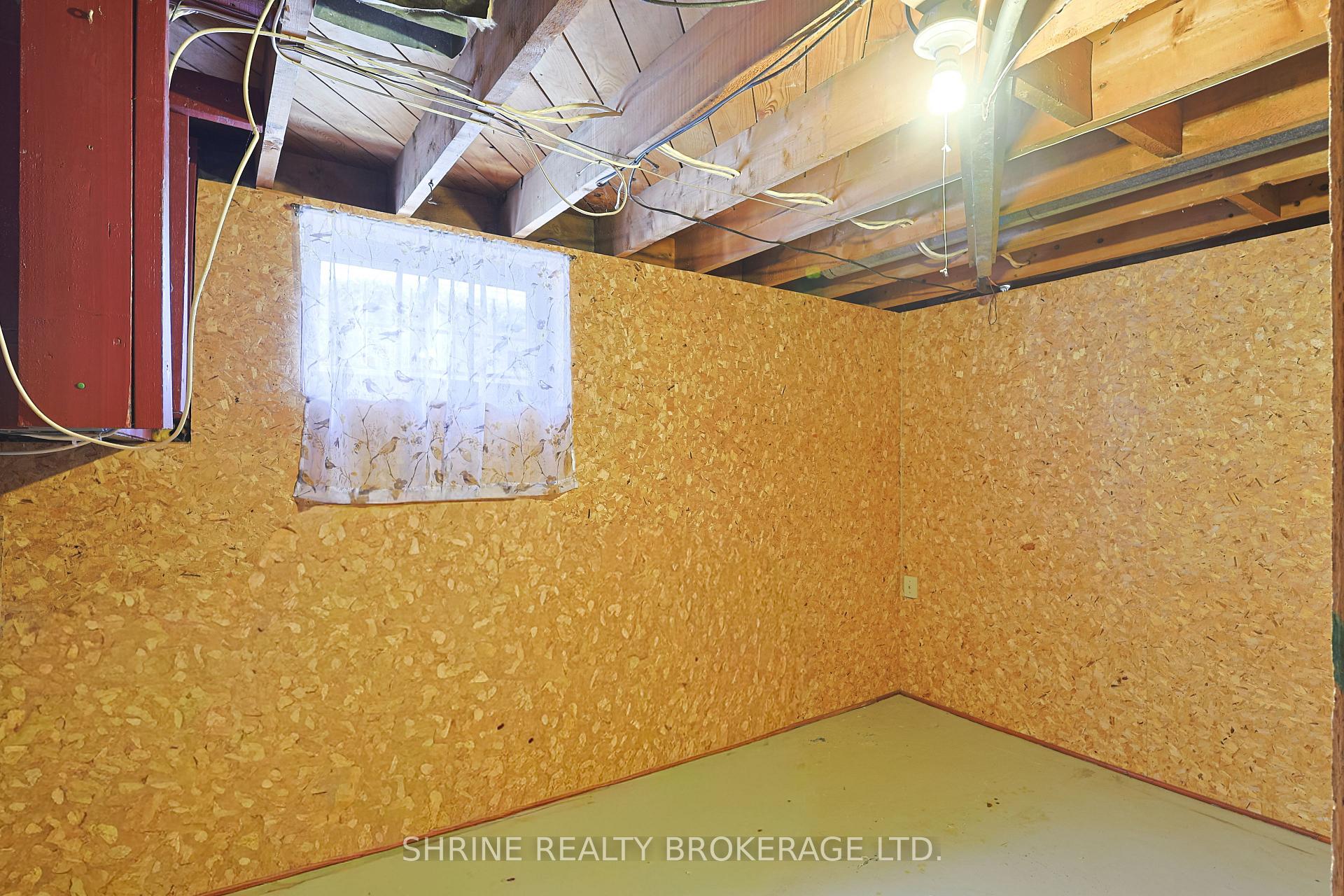 Photo 30 of 227 Sterling Street, London, East C — HOMEH