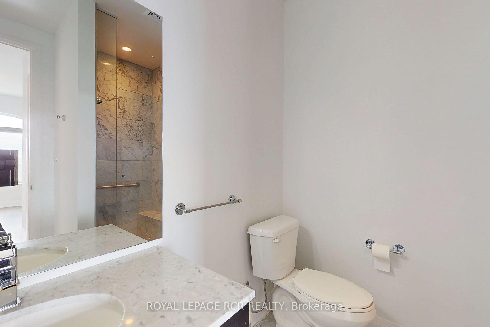 Photo 26 of Unit 707, 15277 Yonge Street, Aurora, Aurora Village — HOMEH