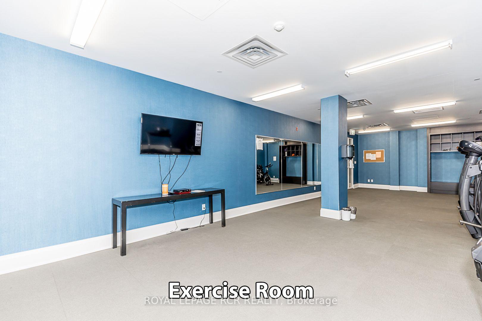 Photo 33 of Unit 707, 15277 Yonge Street, Aurora, Aurora Village — HOMEH
