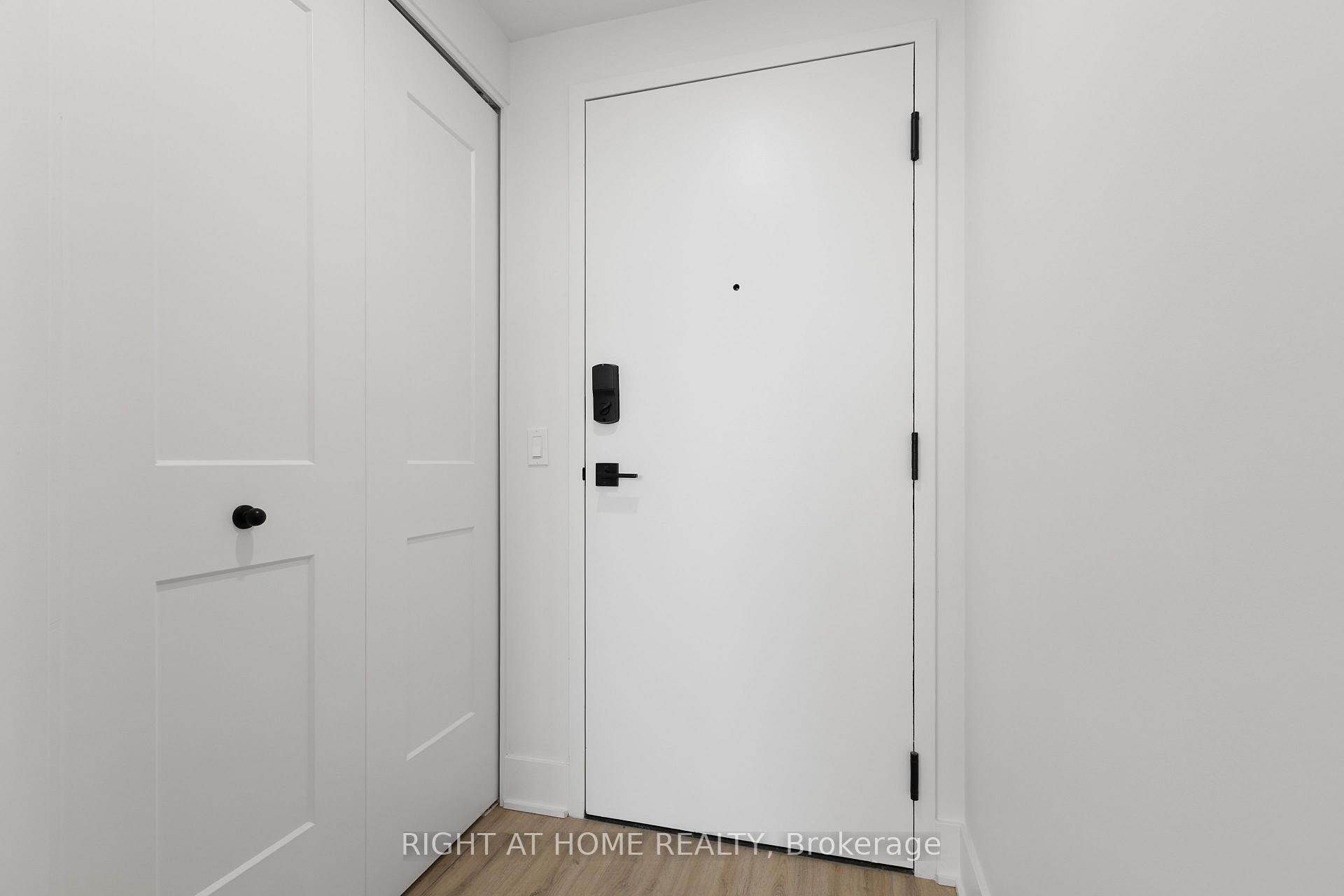 Photo 3 of Unit 105, 377 Winona Avenue, Ottawa, Westboro South — HOMEH