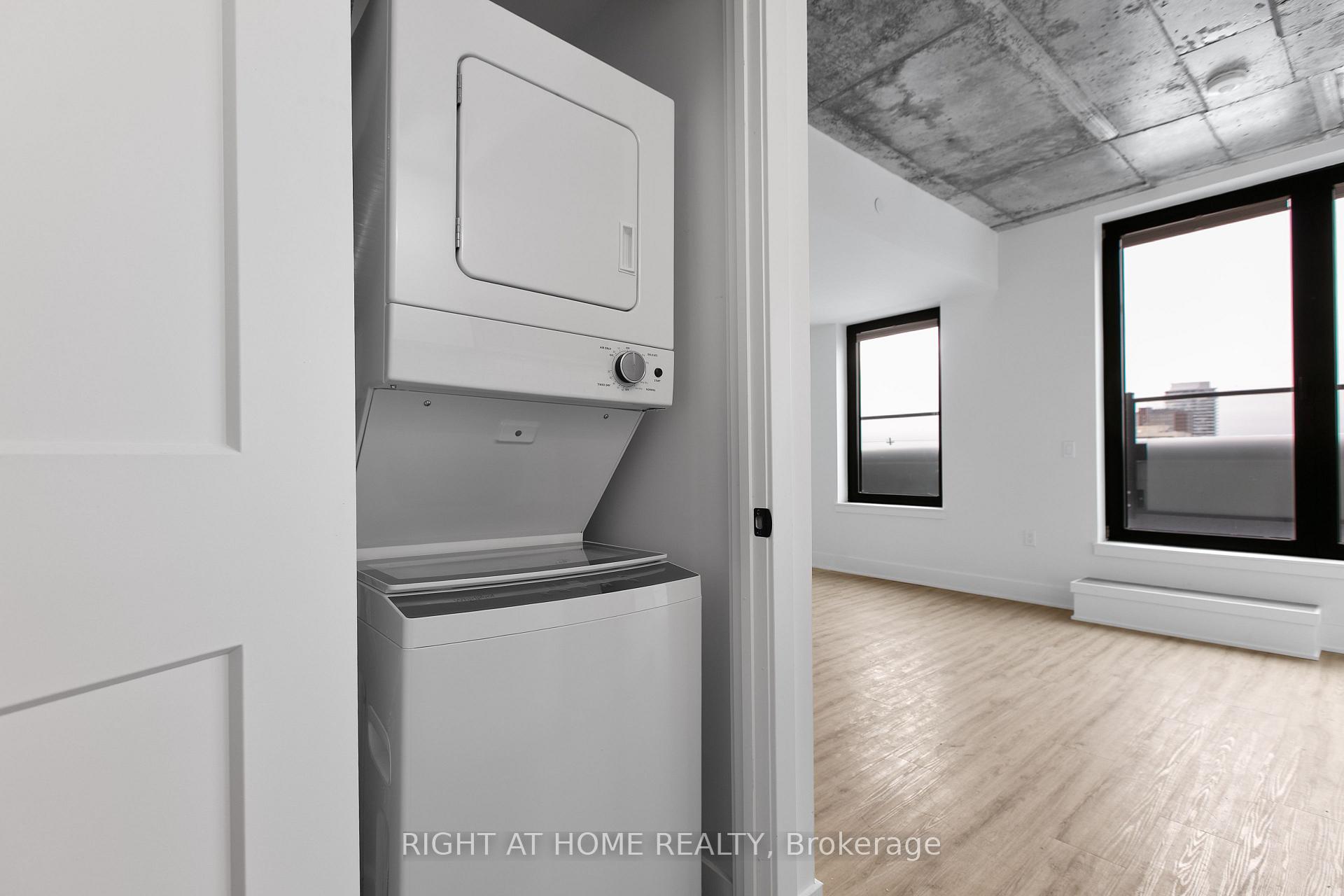 Photo 5 of Unit 105, 377 Winona Avenue, Ottawa, Westboro South — HOMEH