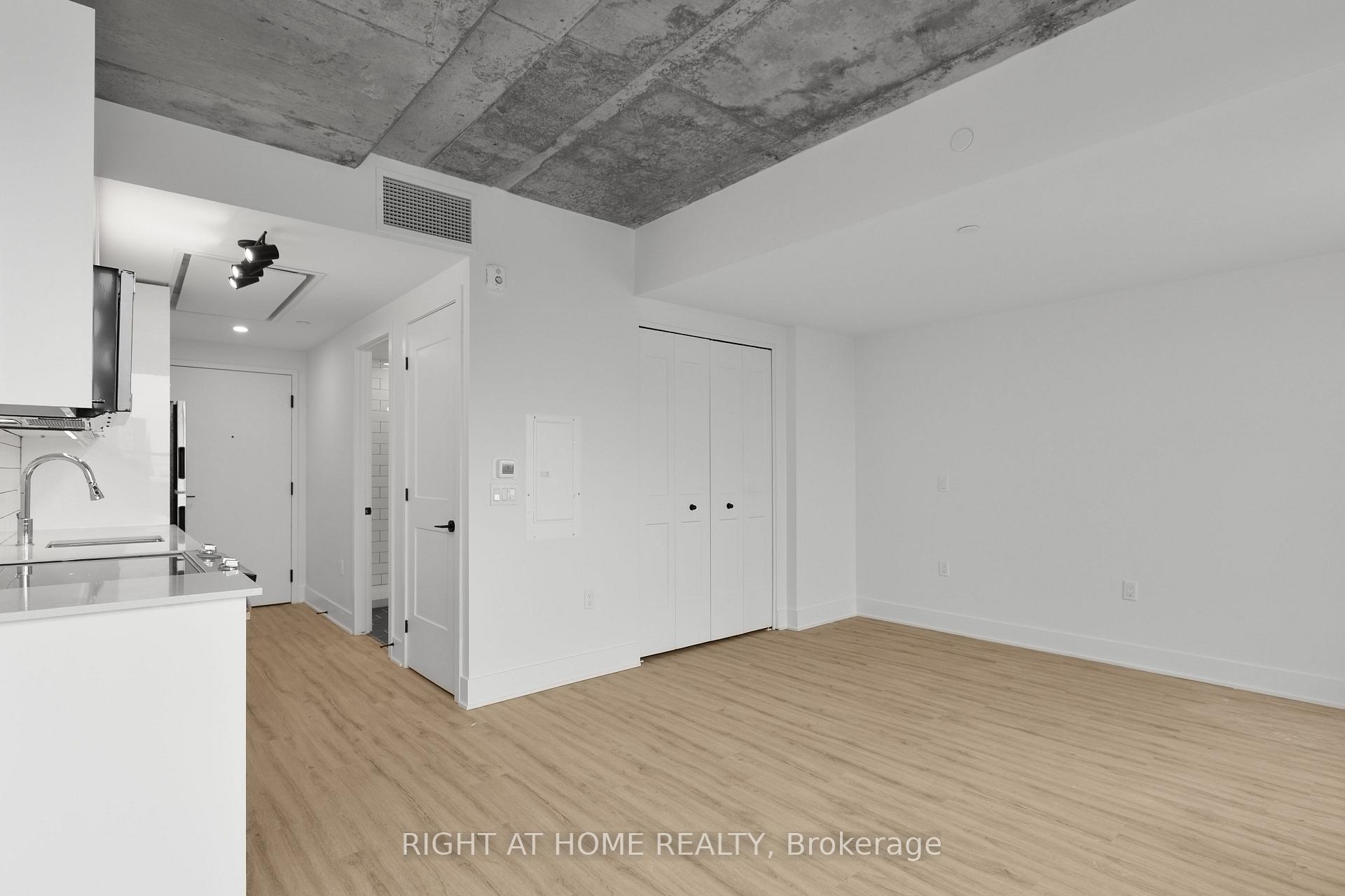 Photo 7 of Unit 105, 377 Winona Avenue, Ottawa, Westboro South — HOMEH