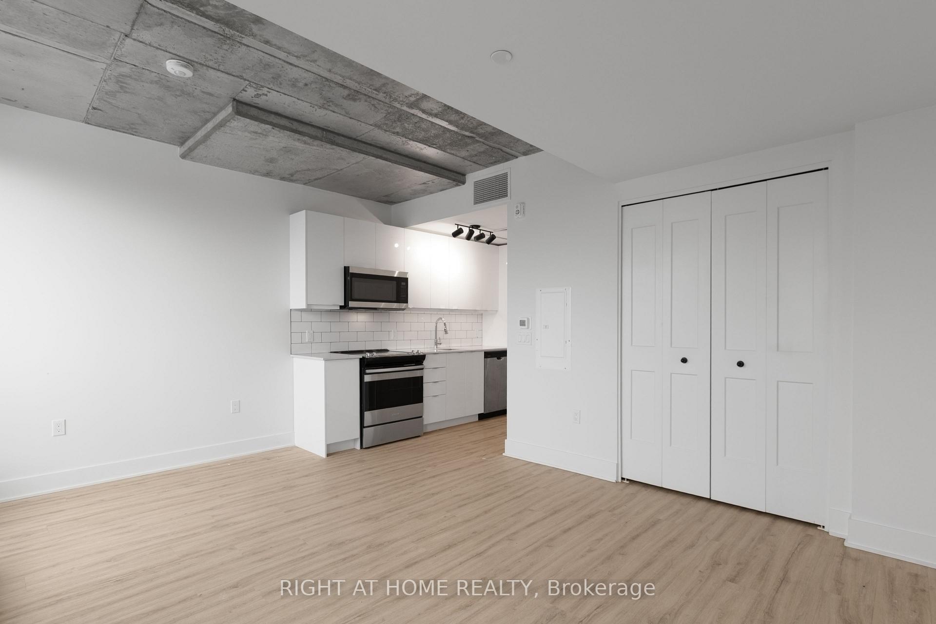 Photo 8 of Unit 105, 377 Winona Avenue, Ottawa, Westboro South — HOMEH