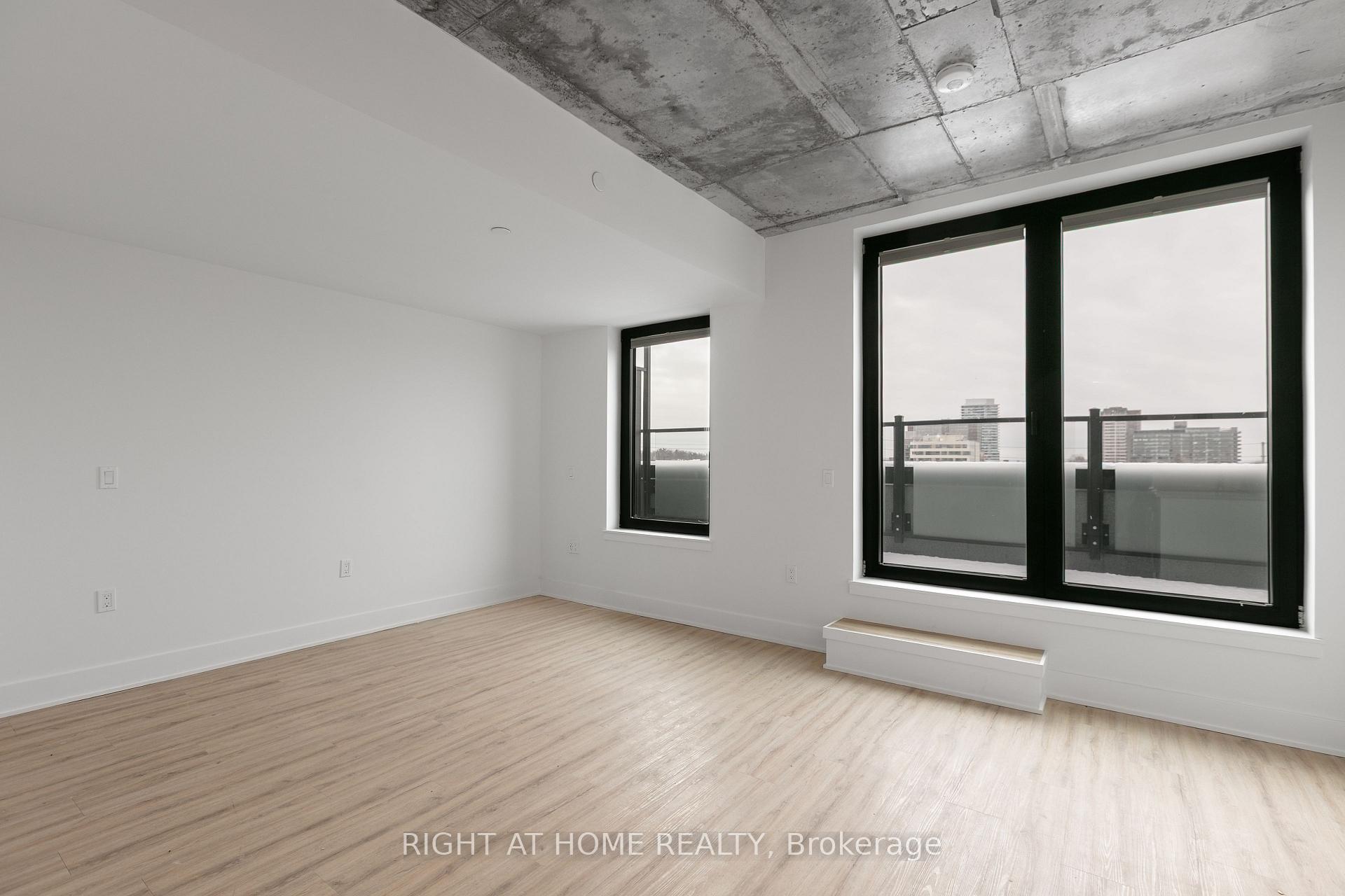 Photo 9 of Unit 105, 377 Winona Avenue, Ottawa, Westboro South — HOMEH