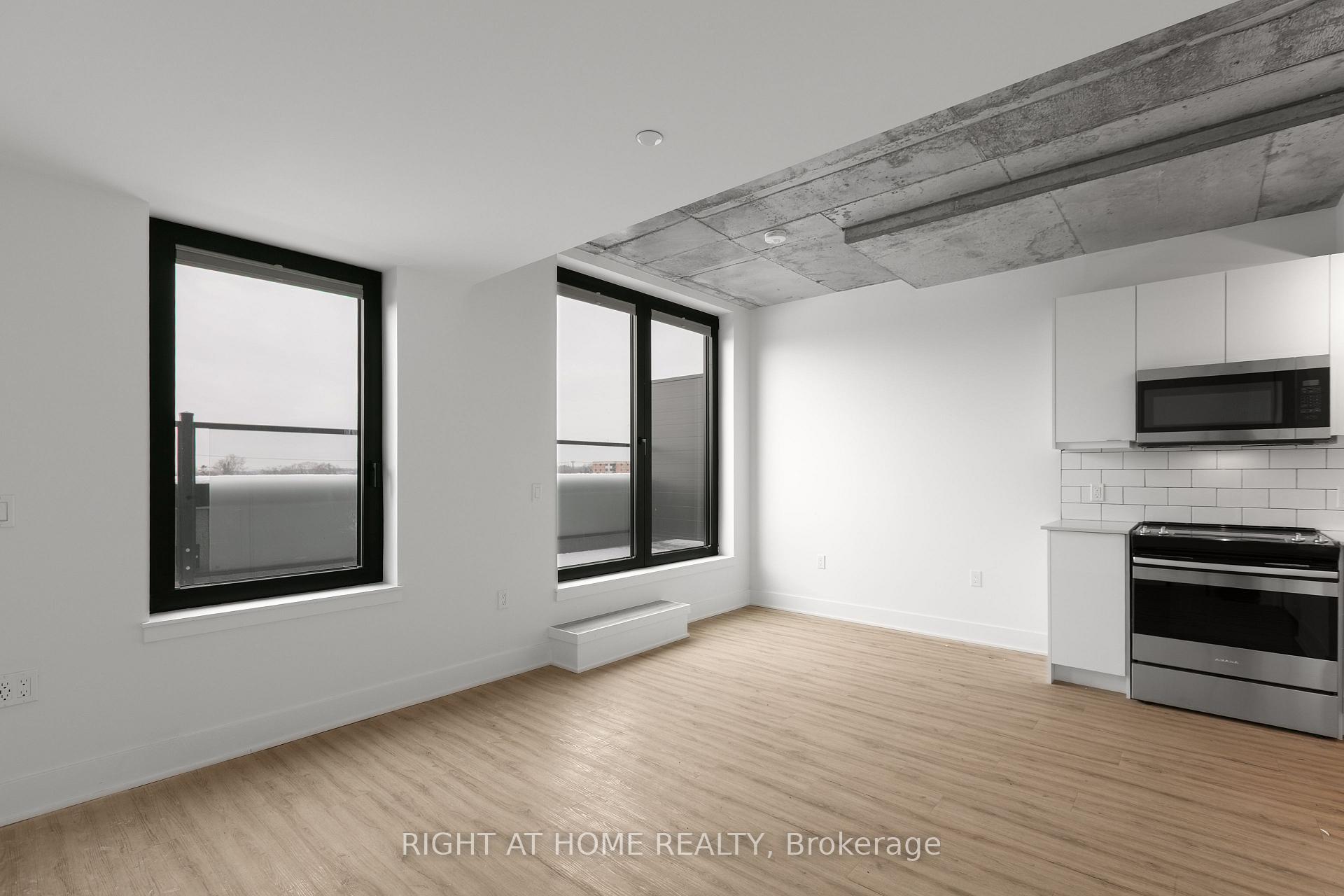 Photo 11 of Unit 105, 377 Winona Avenue, Ottawa, Westboro South — HOMEH