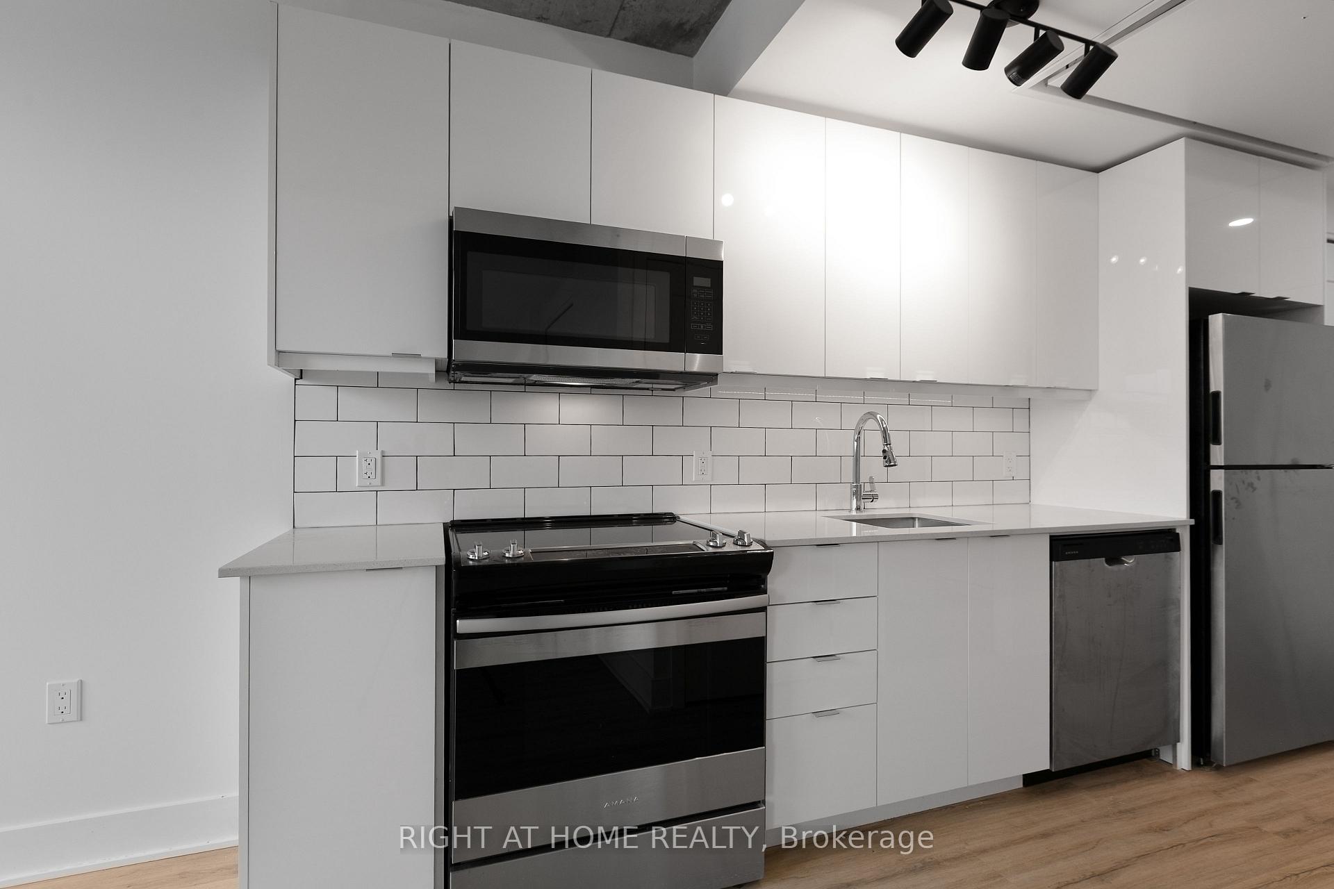 Photo 12 of Unit 105, 377 Winona Avenue, Ottawa, Westboro South — HOMEH
