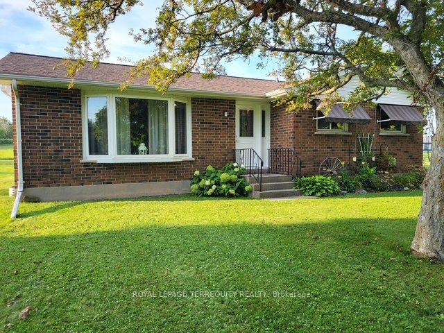 Photo 1 of 320 Myrtle Road E, Whitby, Rural Whitby — HOMEH