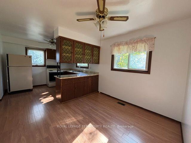 Photo 9 of 320 Myrtle Road E, Whitby, Rural Whitby — HOMEH