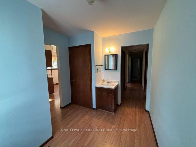 Photo 11 of 320 Myrtle Road E, Whitby, Rural Whitby — HOMEH