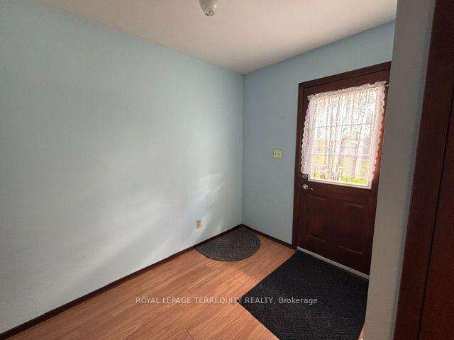 Photo 12 of 320 Myrtle Road E, Whitby, Rural Whitby — HOMEH