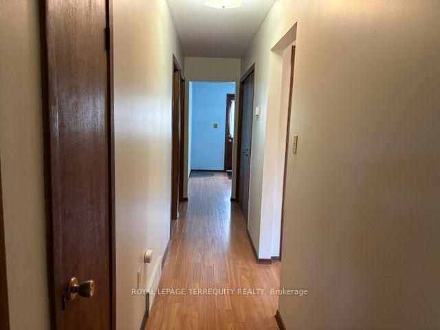 Photo 13 of 320 Myrtle Road E, Whitby, Rural Whitby — HOMEH