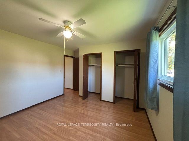 Photo 18 of 320 Myrtle Road E, Whitby, Rural Whitby — HOMEH